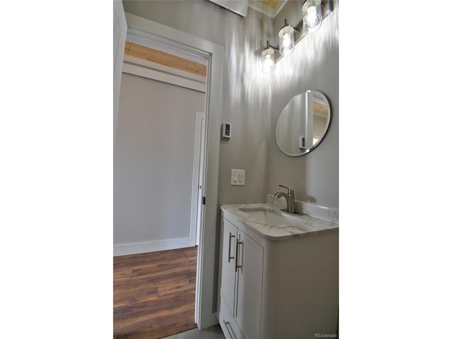 10706 Engelmann Ave, Poncha Springs, CO 81201