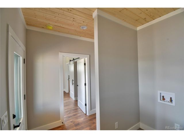 10706 Engelmann Ave, Poncha Springs, CO 81201