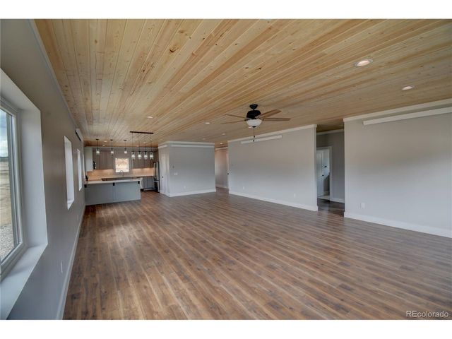 10706 Engelmann Ave, Poncha Springs, CO 81201
