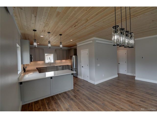 10706 Engelmann Ave, Poncha Springs, CO 81201