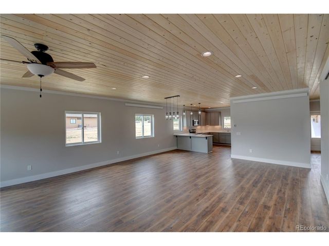 10706 Engelmann Ave, Poncha Springs, CO 81201