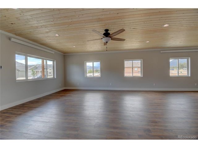 10706 Engelmann Ave, Poncha Springs, CO 81201