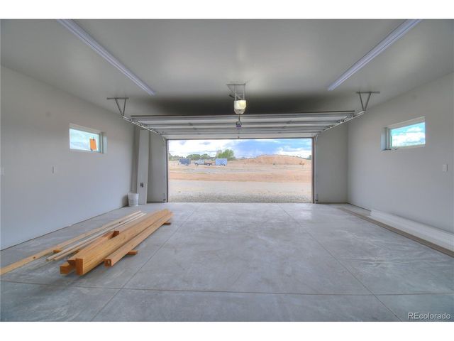 10706 Engelmann Ave, Poncha Springs, CO 81201