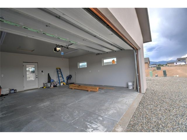 10706 Engelmann Ave, Poncha Springs, CO 81201