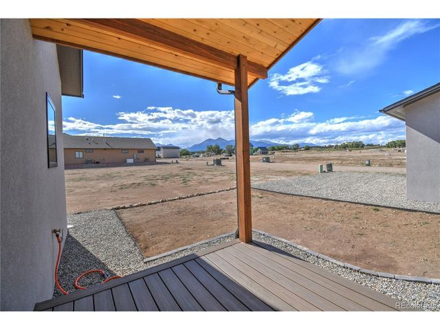 10706 Engelmann Ave, Poncha Springs, CO 81201