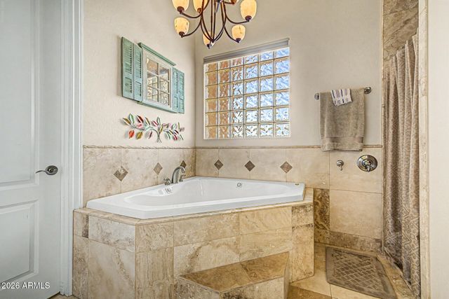 1111 S DEER RUN Court, Apache Junction, AZ 85119