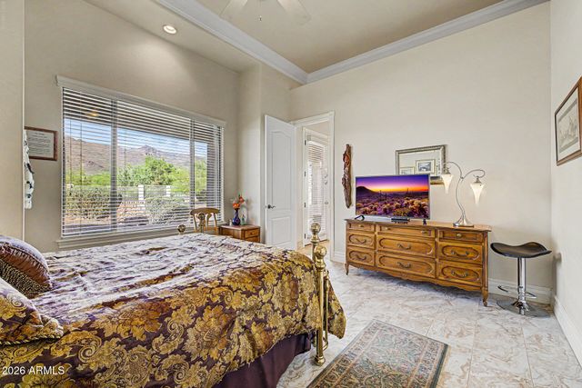 1111 S DEER RUN Court, Apache Junction, AZ 85119