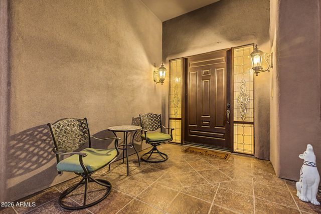 1111 S DEER RUN Court, Apache Junction, AZ 85119