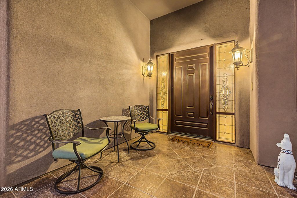 1111 S DEER RUN Court, Apache Junction, AZ 85119 — photo 5