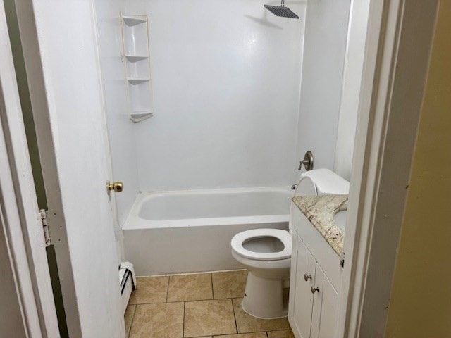 6 Harvard St 1, Lowell, MA 01851