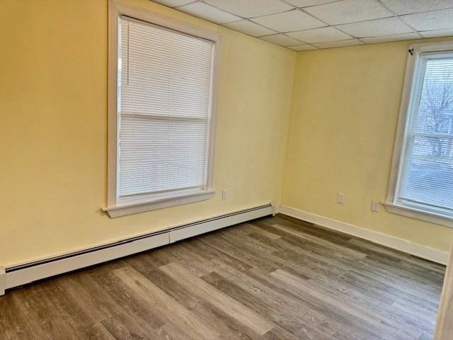 6 Harvard St 1, Lowell, MA 01851