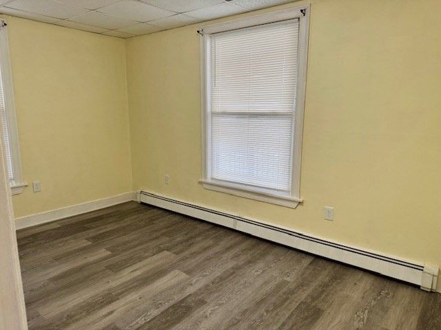 6 Harvard St 1, Lowell, MA 01851