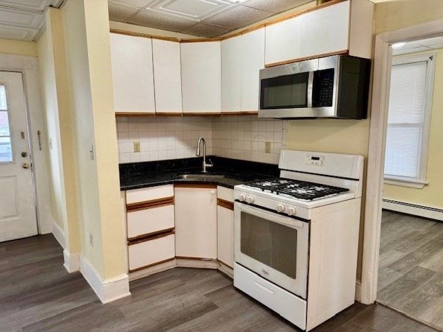 6 Harvard St 1, Lowell, MA 01851