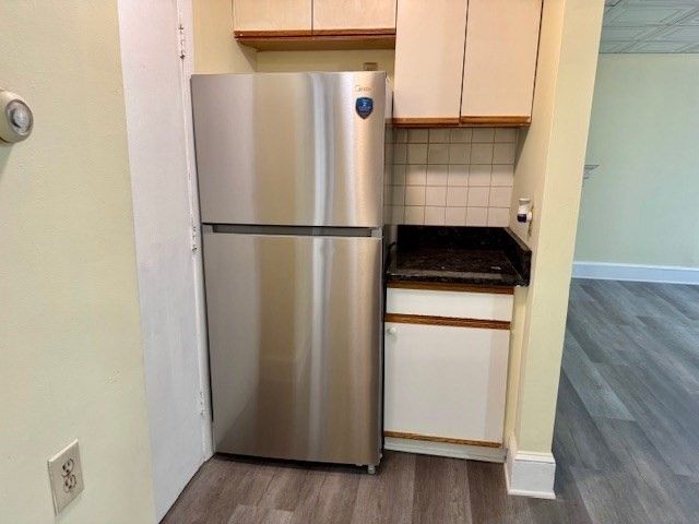 6 Harvard St 1, Lowell, MA 01851