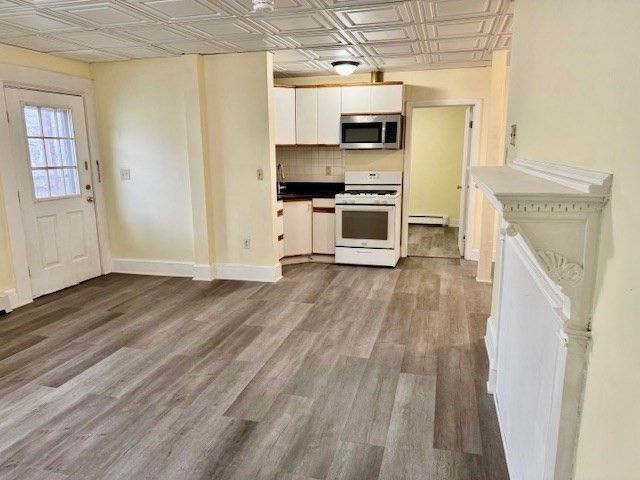 6 Harvard St 1, Lowell, MA 01851