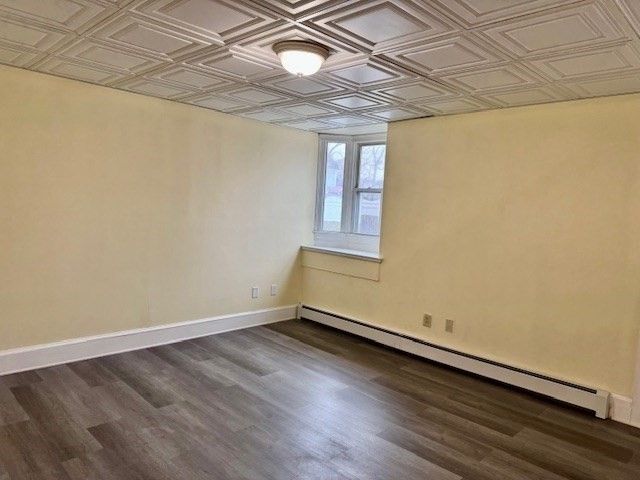 6 Harvard St 1, Lowell, MA 01851