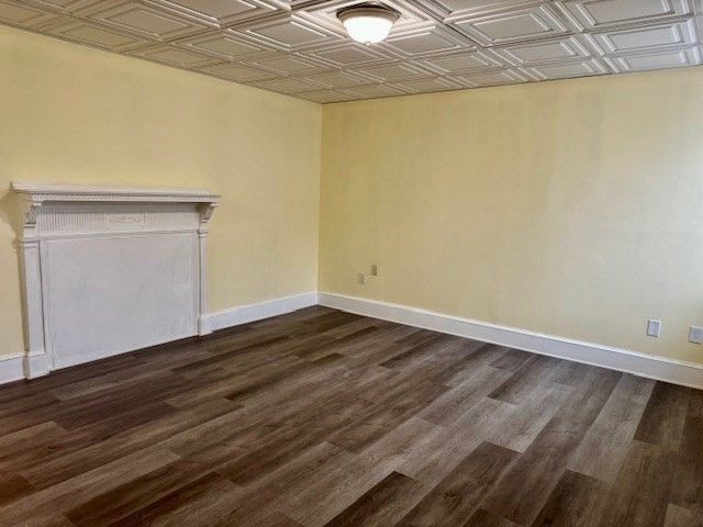 6 Harvard St 1, Lowell, MA 01851