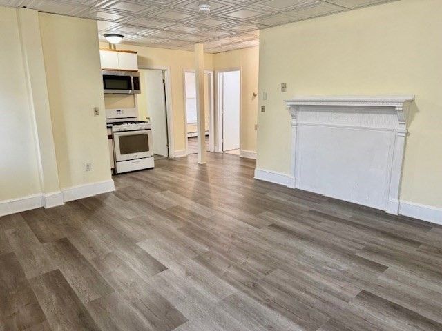 6 Harvard St 1, Lowell, MA 01851