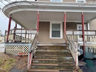 6 Harvard St 1, Lowell, MA 01851