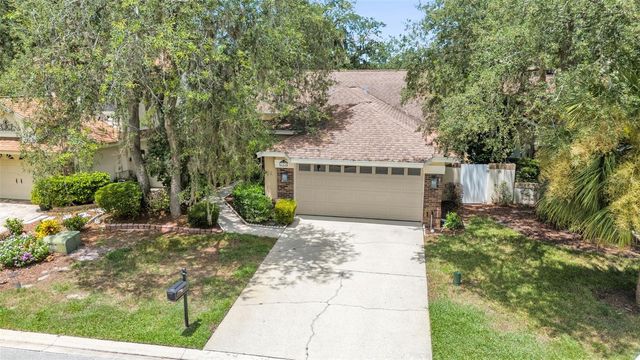 711 ANDOVER CIRCLE, Winter Springs, FL 32708