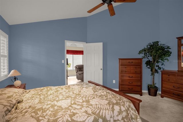 711 ANDOVER CIRCLE, Winter Springs, FL 32708