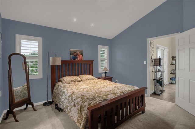 711 ANDOVER CIRCLE, Winter Springs, FL 32708
