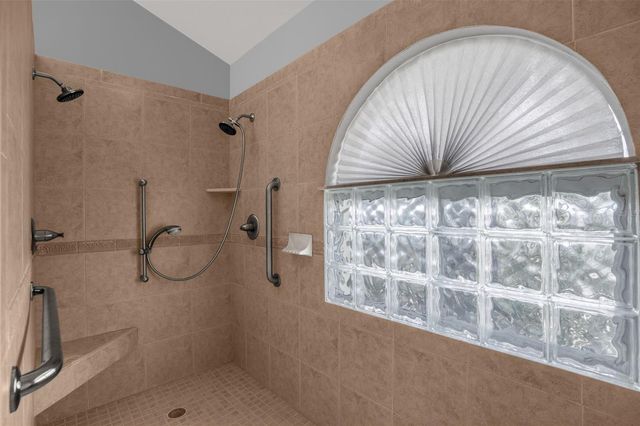 711 ANDOVER CIRCLE, Winter Springs, FL 32708