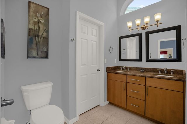 711 ANDOVER CIRCLE, Winter Springs, FL 32708