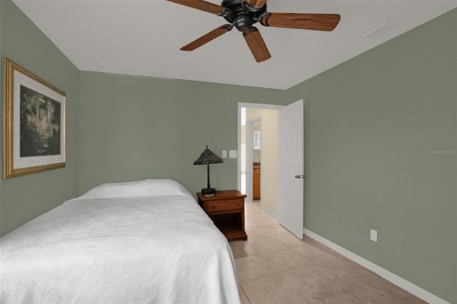 711 ANDOVER CIRCLE, Winter Springs, FL 32708