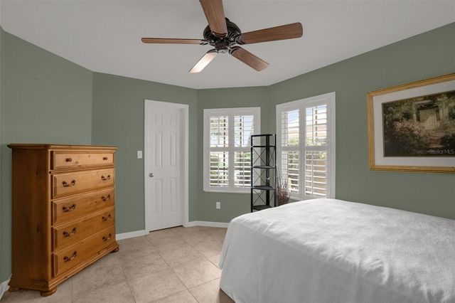 711 ANDOVER CIRCLE, Winter Springs, FL 32708