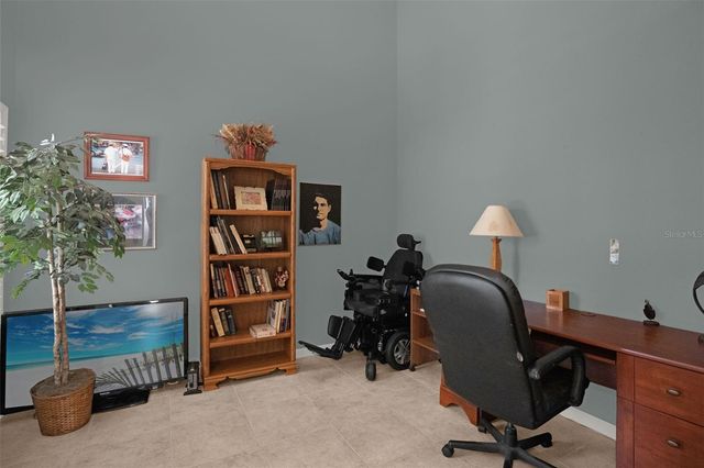 711 ANDOVER CIRCLE, Winter Springs, FL 32708