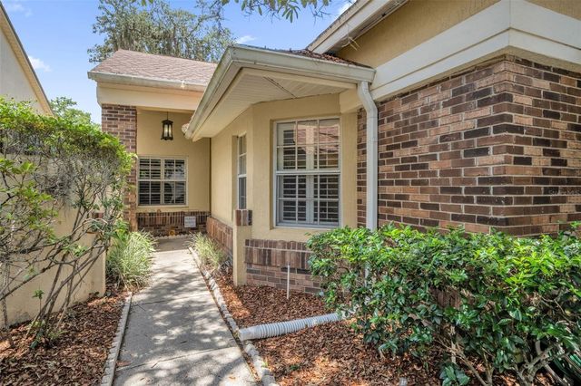 711 ANDOVER CIRCLE, Winter Springs, FL 32708
