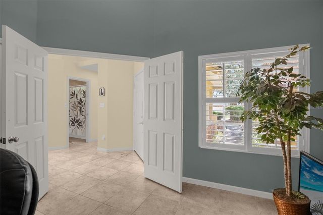 711 ANDOVER CIRCLE, Winter Springs, FL 32708