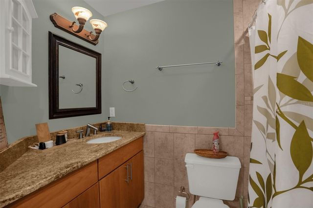 711 ANDOVER CIRCLE, Winter Springs, FL 32708