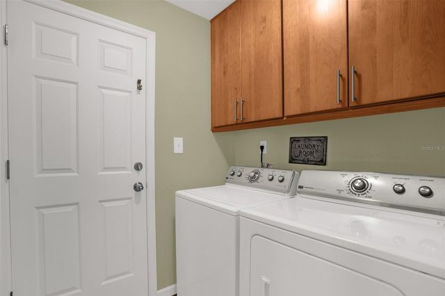 711 ANDOVER CIRCLE, Winter Springs, FL 32708