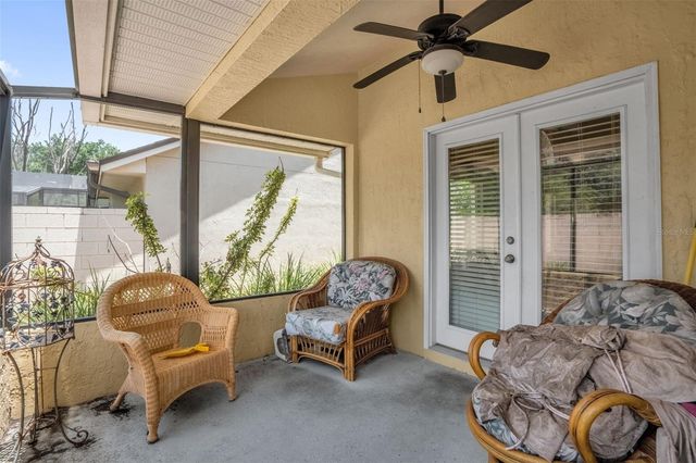 711 ANDOVER CIRCLE, Winter Springs, FL 32708