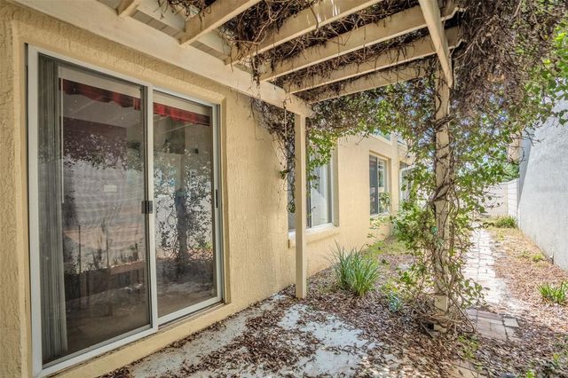 711 ANDOVER CIRCLE, Winter Springs, FL 32708