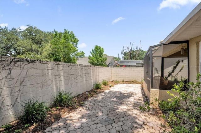 711 ANDOVER CIRCLE, Winter Springs, FL 32708