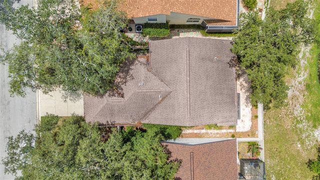 711 ANDOVER CIRCLE, Winter Springs, FL 32708