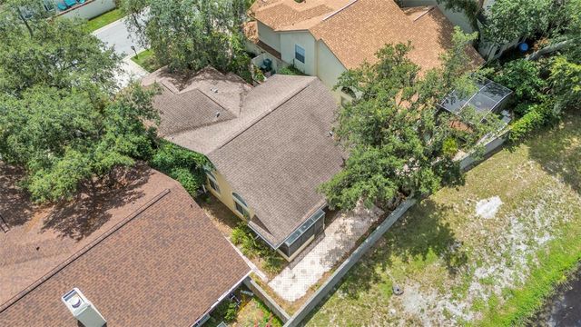 711 ANDOVER CIRCLE, Winter Springs, FL 32708