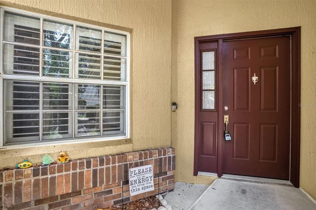 711 ANDOVER CIRCLE, Winter Springs, FL 32708