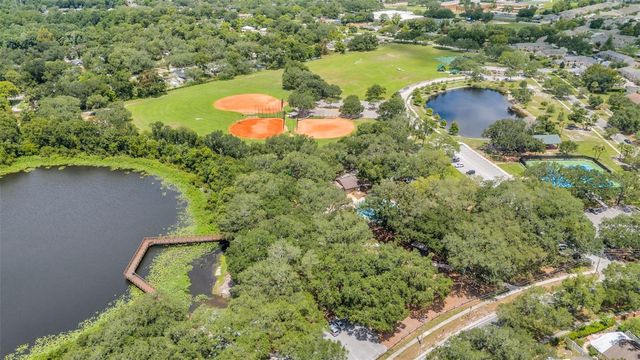 711 ANDOVER CIRCLE, Winter Springs, FL 32708