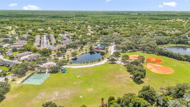711 ANDOVER CIRCLE, Winter Springs, FL 32708