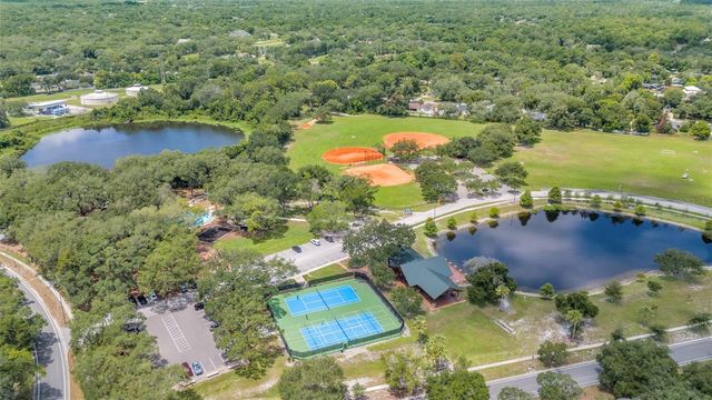 711 ANDOVER CIRCLE, Winter Springs, FL 32708