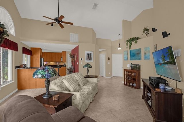 711 ANDOVER CIRCLE, Winter Springs, FL 32708