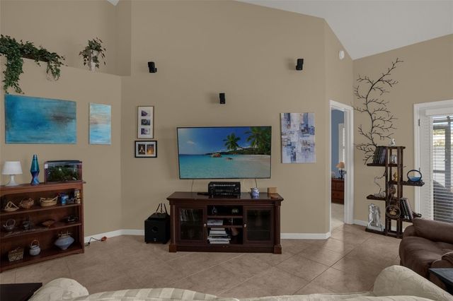 711 ANDOVER CIRCLE, Winter Springs, FL 32708