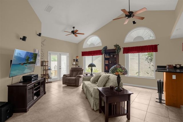 711 ANDOVER CIRCLE, Winter Springs, FL 32708
