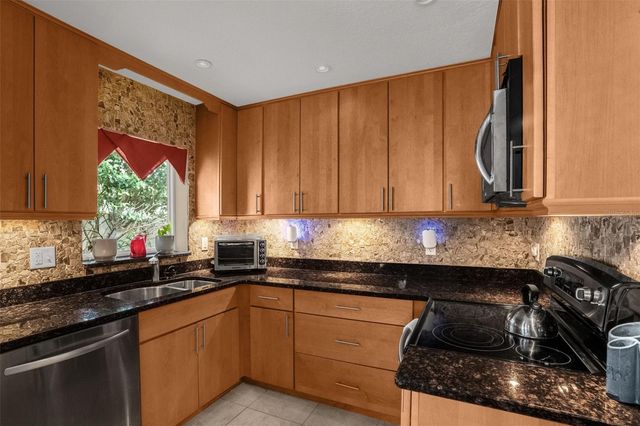 711 ANDOVER CIRCLE, Winter Springs, FL 32708