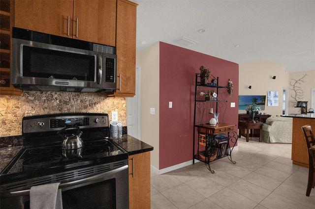 711 ANDOVER CIRCLE, Winter Springs, FL 32708