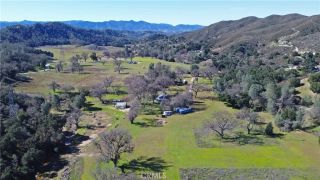 4555 Las Pilitas Road, Santa Margarita, CA 93453